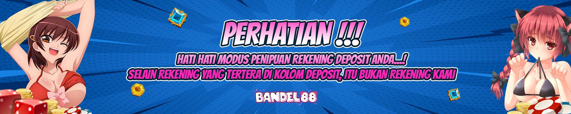 PROMO DEPOSIT PULSA TANPA POTONGAN